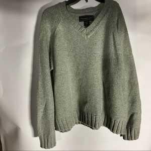 Ambercombie and Fitch